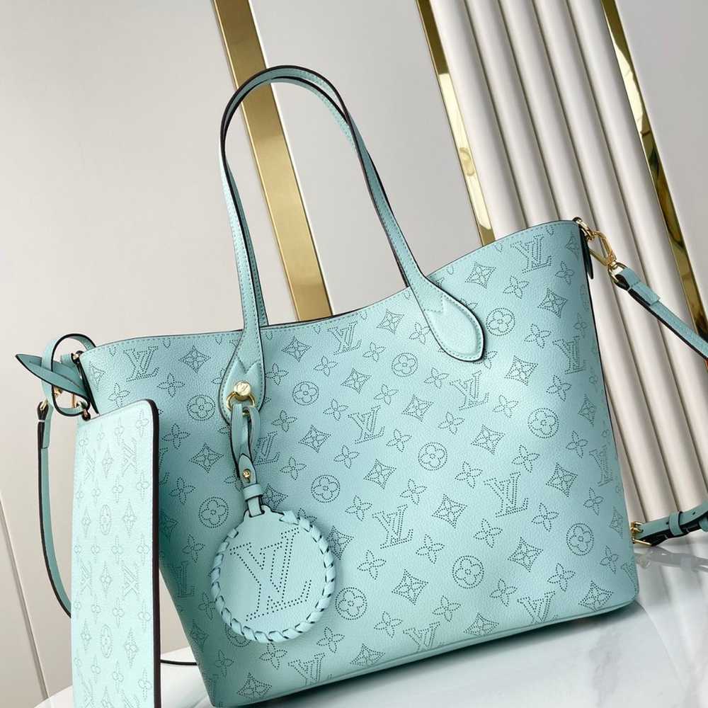 Louis Vuitton Crossbody Bags - image 8