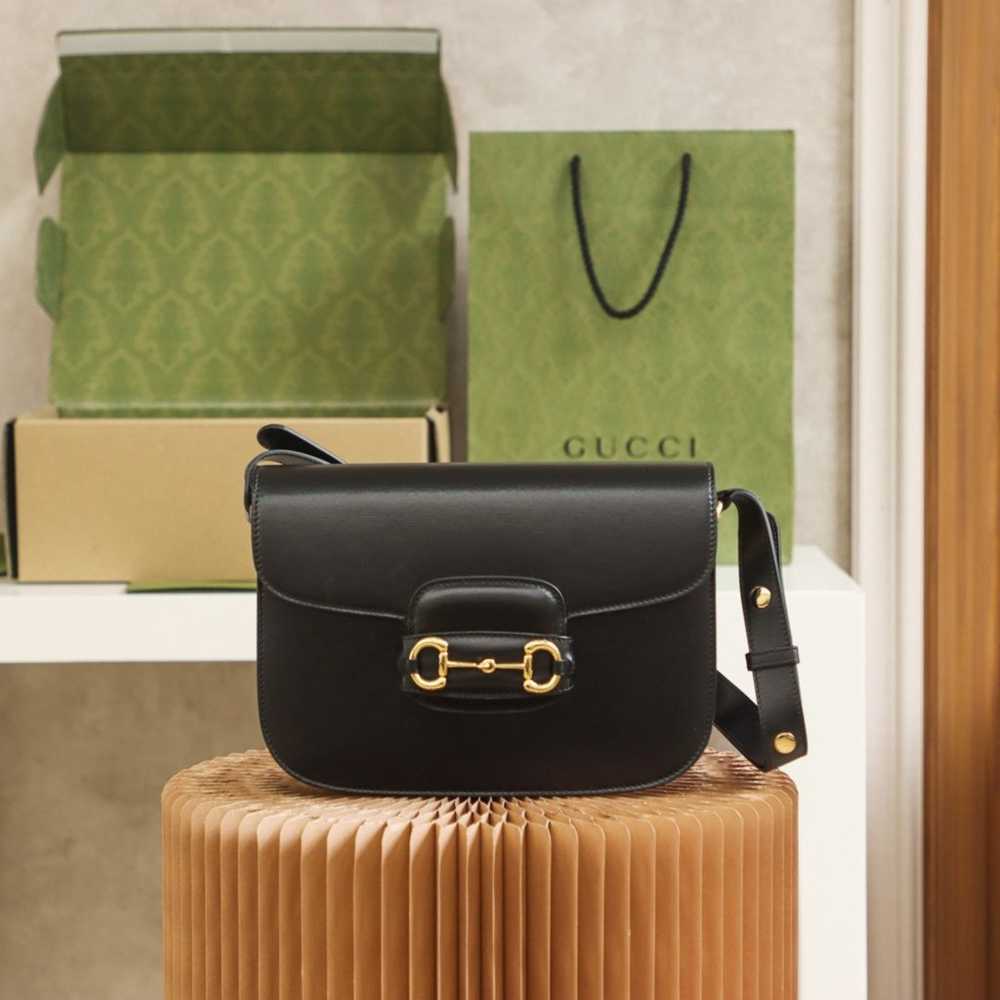 Gucci Crossbody Bags - image 1