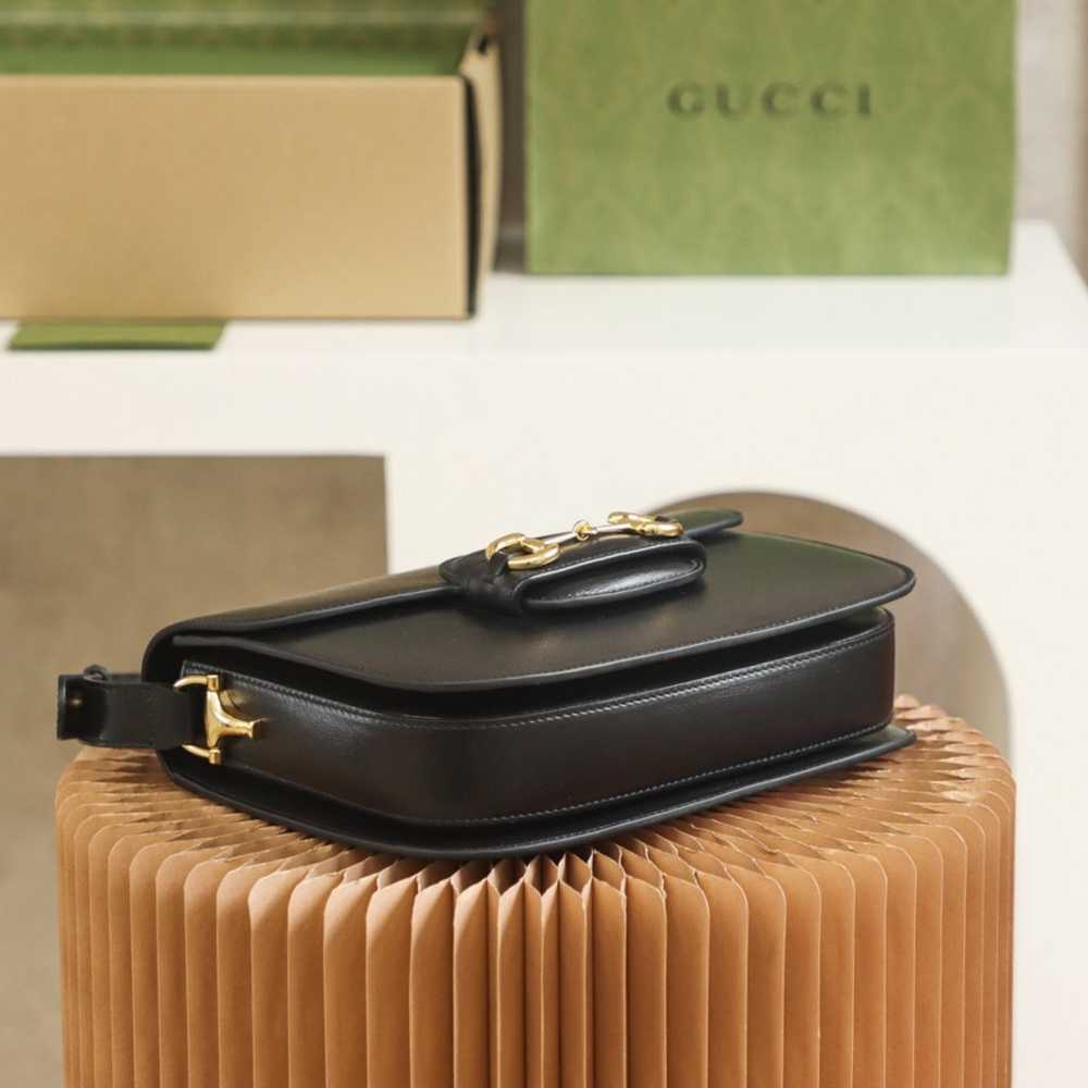 Gucci Crossbody Bags - image 3