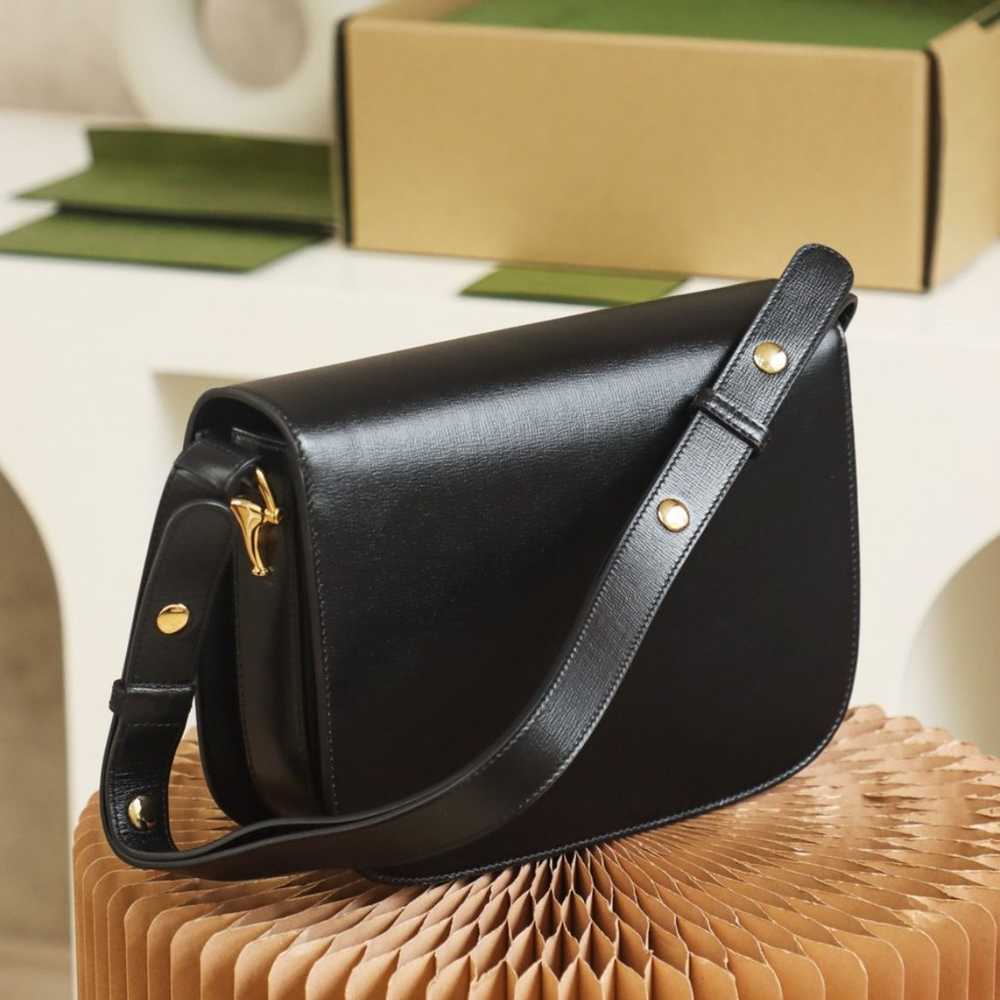 Gucci Crossbody Bags - image 6