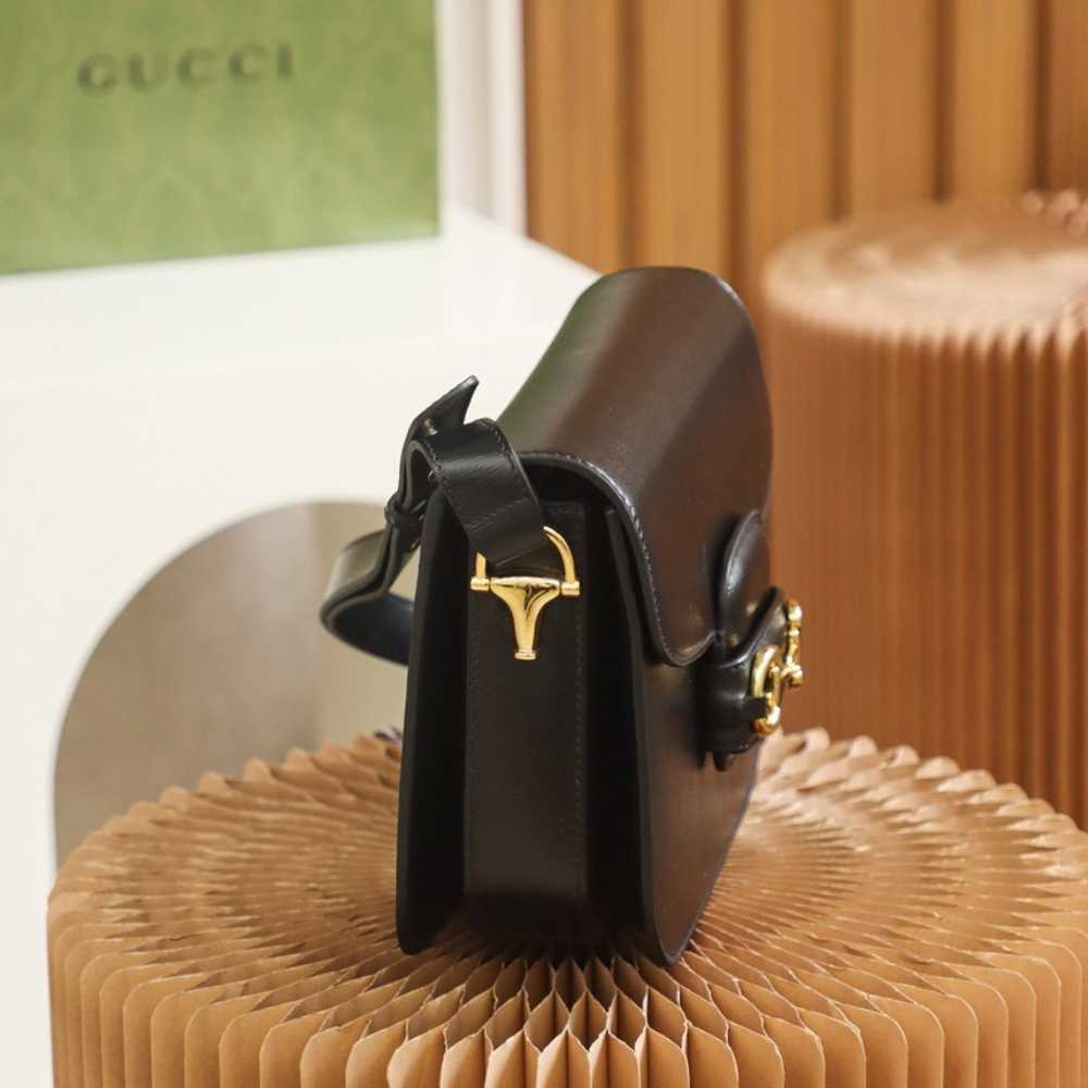 Gucci Crossbody Bags - image 7