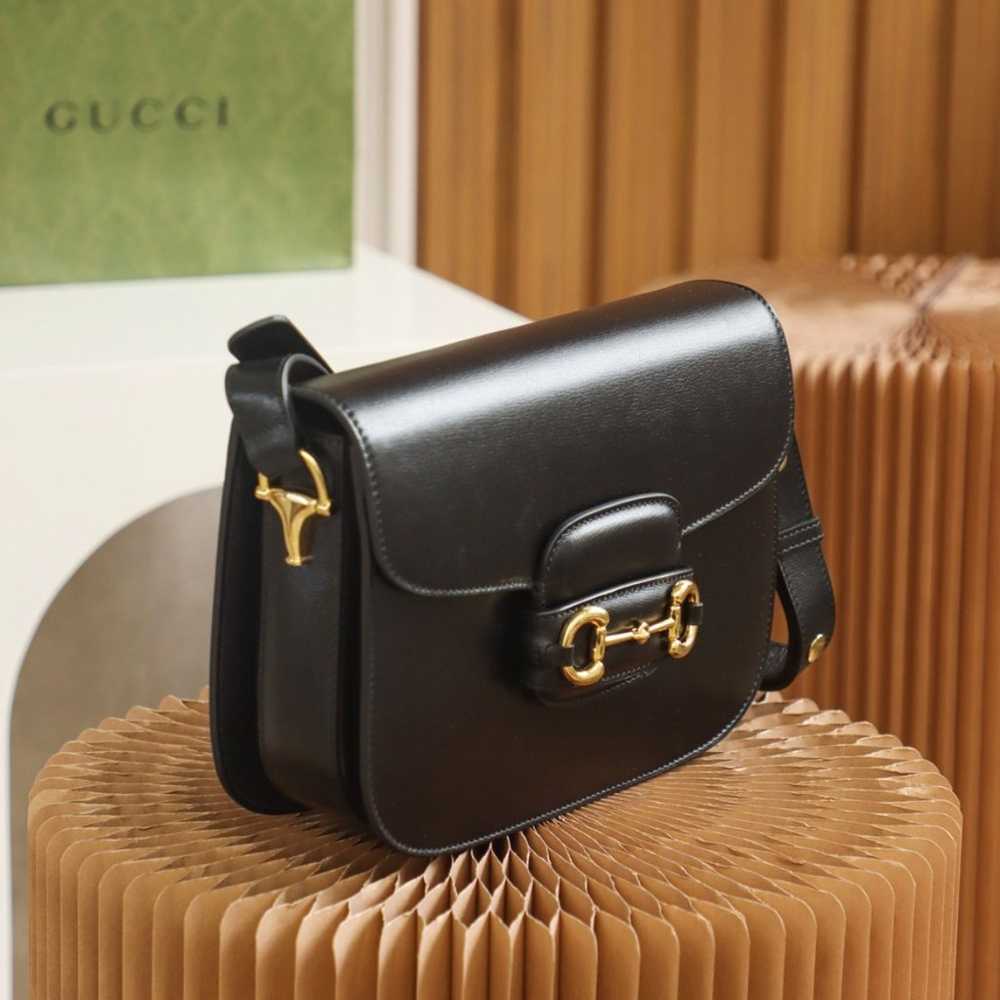 Gucci Crossbody Bags - image 8