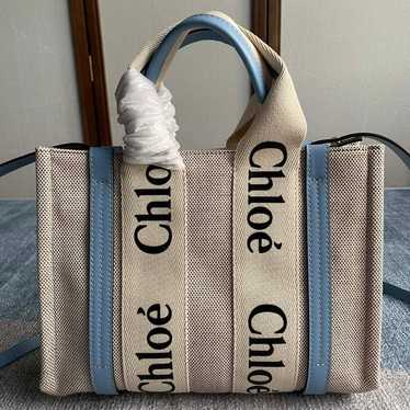 Gucci Tote Bags - image 1