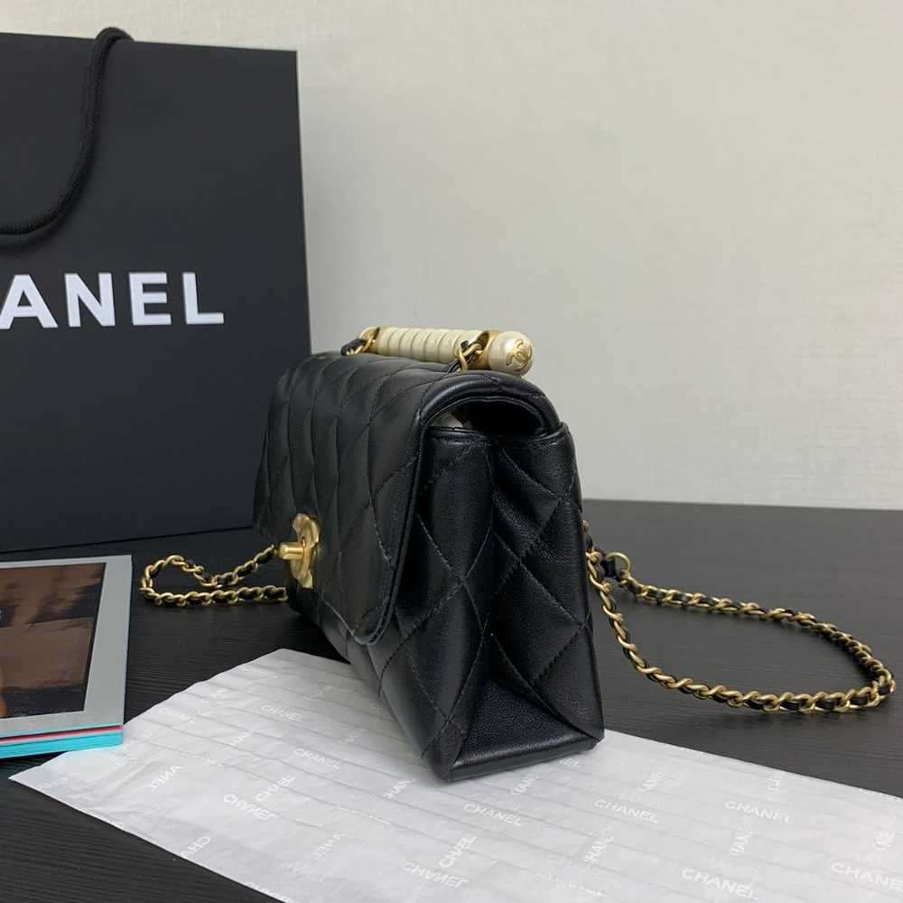 Chanel Crossbody Bags - image 6