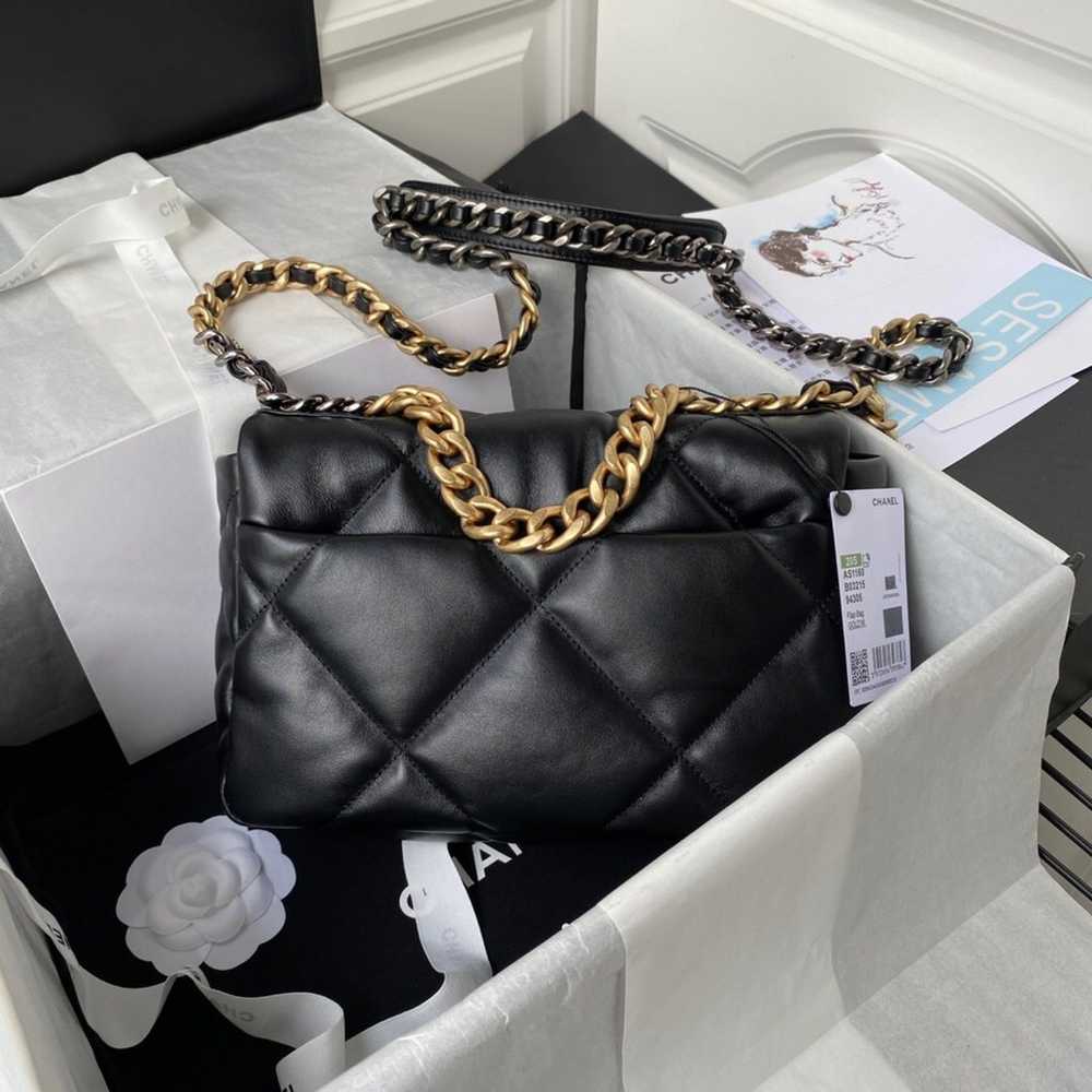 Chanel Shoulder Bags - image 9