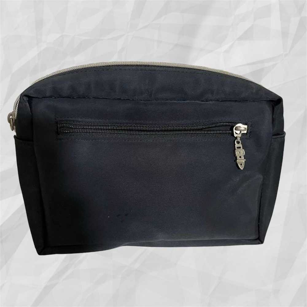 【PRADA】Pouch Black - image 2