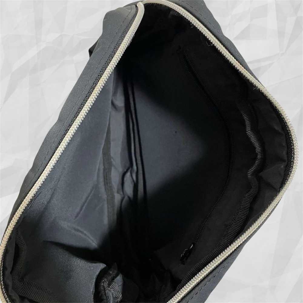 【PRADA】Pouch Black - image 3