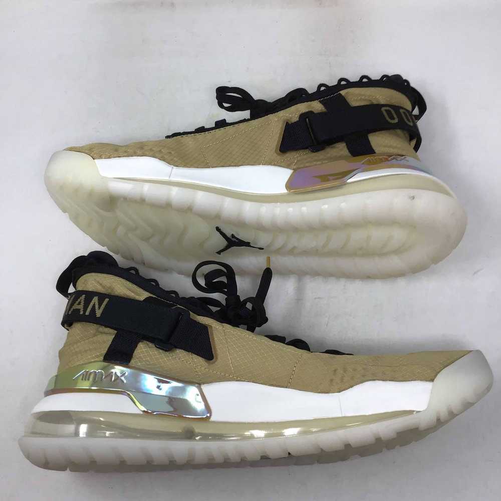 Jordan Brand Jordan Proto Max 720 Club Gold - image 2