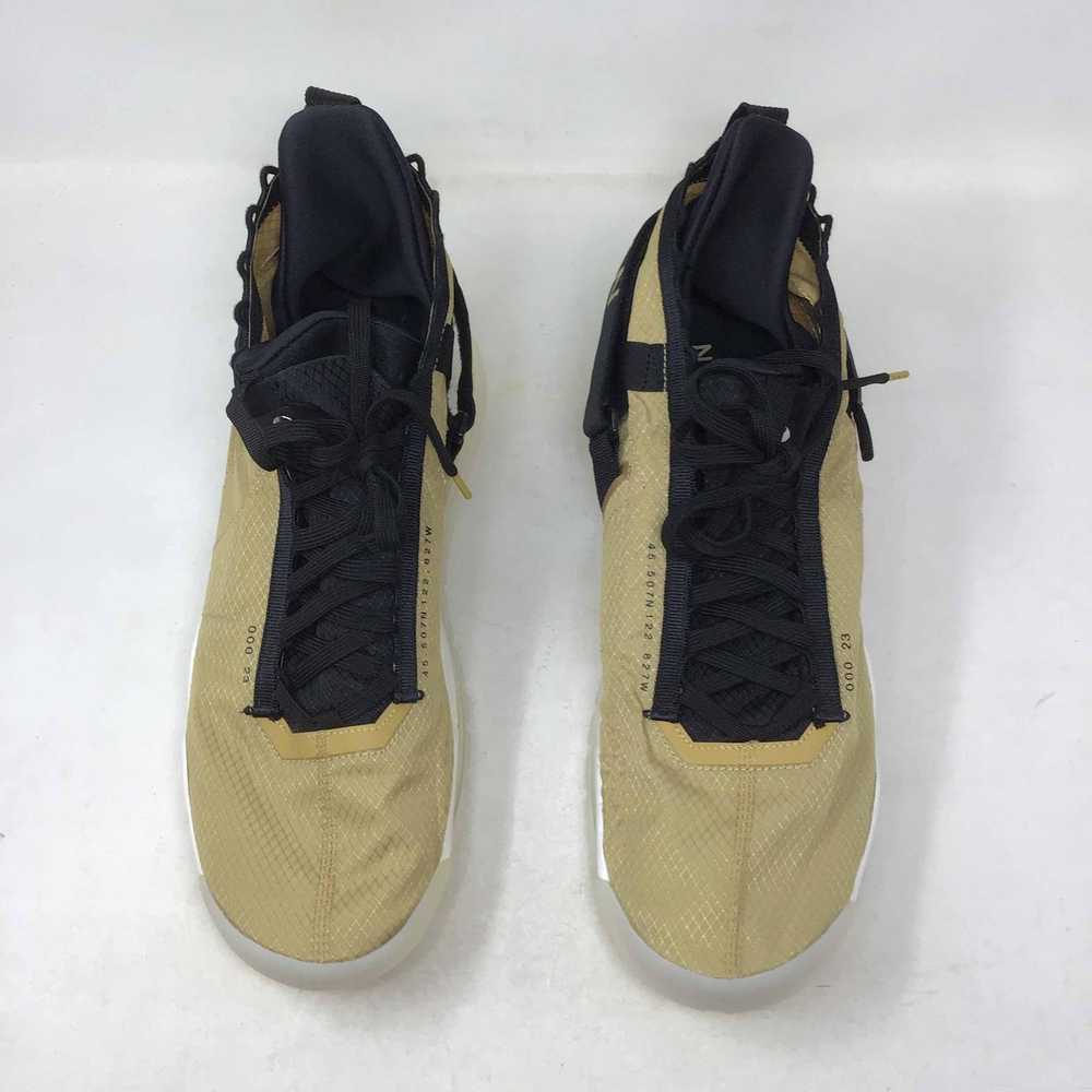 Jordan Brand Jordan Proto Max 720 Club Gold - image 3