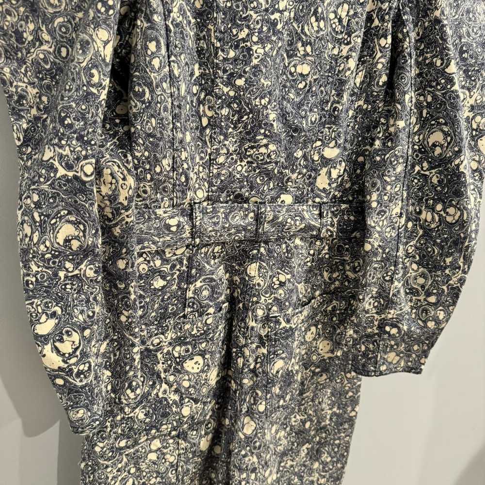 Ulla Johnson Jumpsuit - image 10