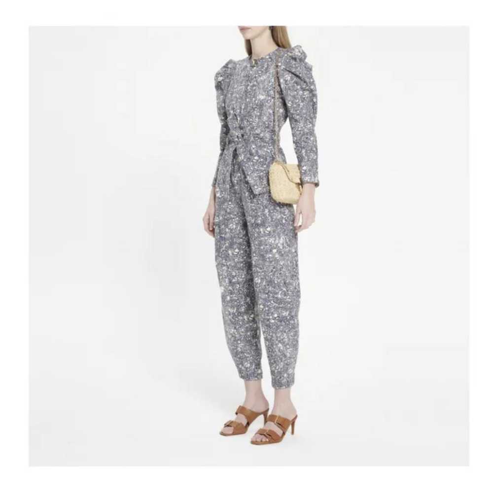 Ulla Johnson Jumpsuit - image 12