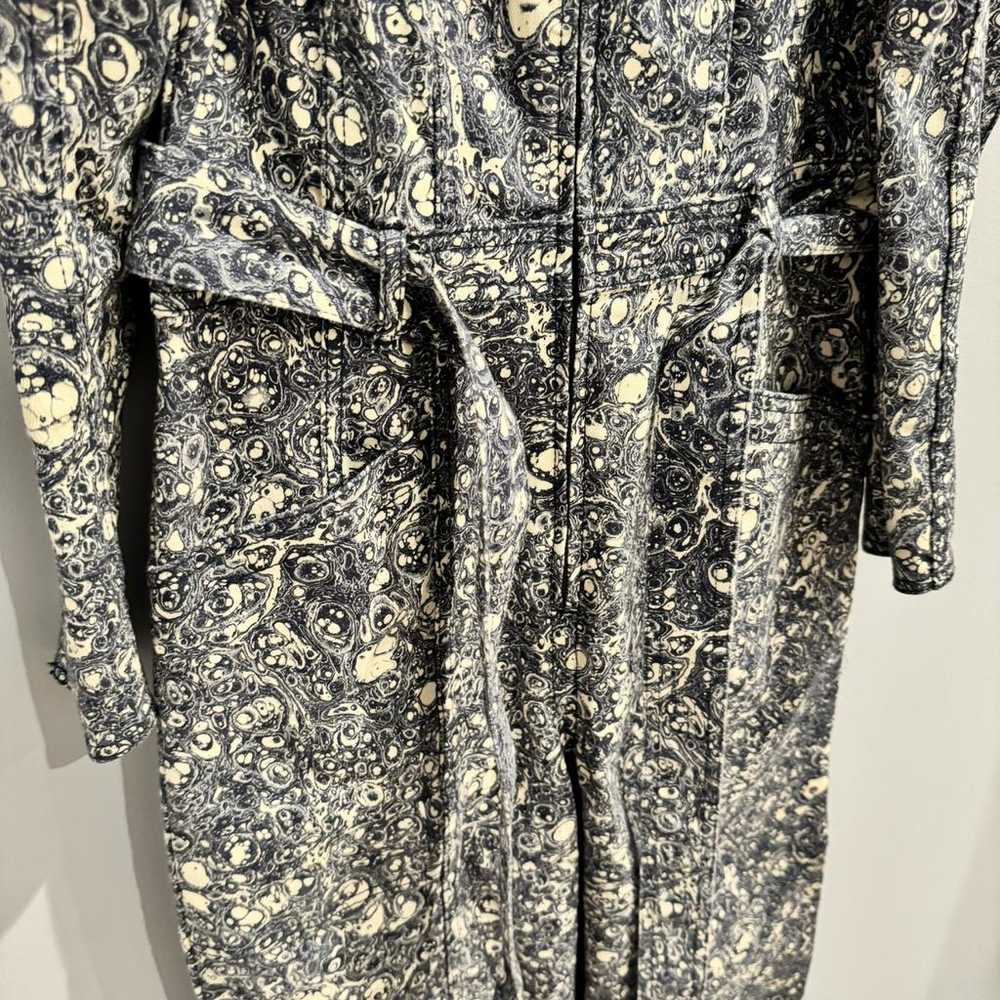 Ulla Johnson Jumpsuit - image 6