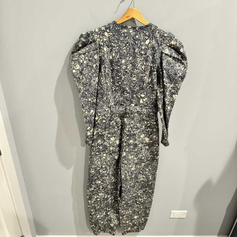 Ulla Johnson Jumpsuit - image 8