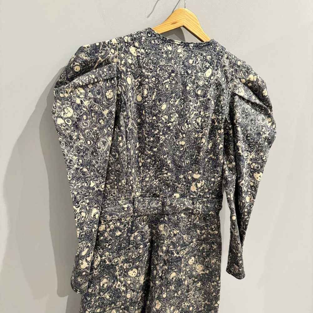 Ulla Johnson Jumpsuit - image 9