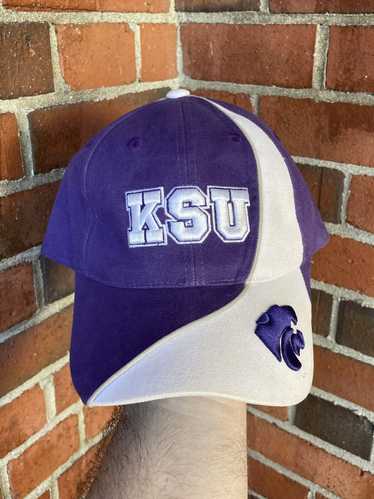 Starter VTG team starter Kansas State University w