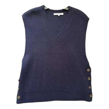 Gerard Darel Wool jumper