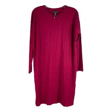 Eileen Fisher Mini dress