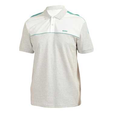 Boss Polo shirt - image 1