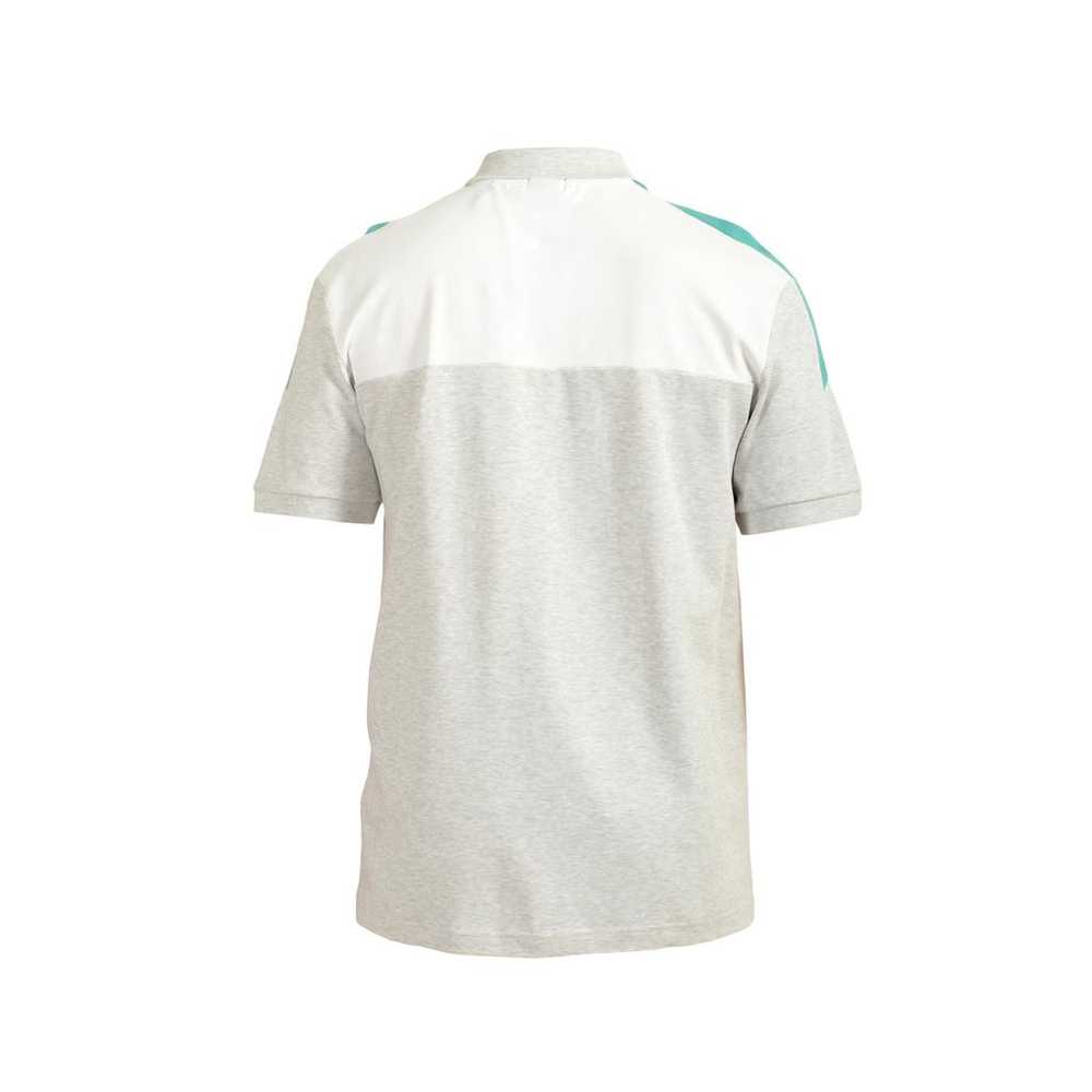 Boss Polo shirt - image 2