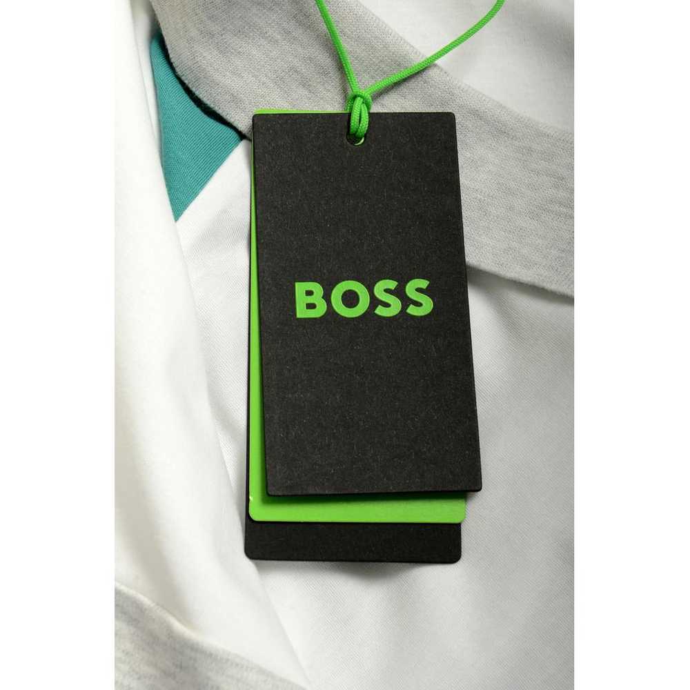 Boss Polo shirt - image 3