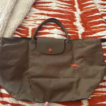 Longchamp le pliage large