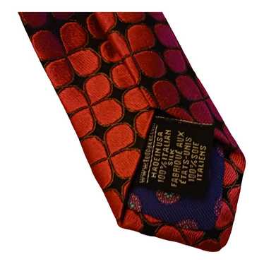 Ted Baker Silk tie - image 1