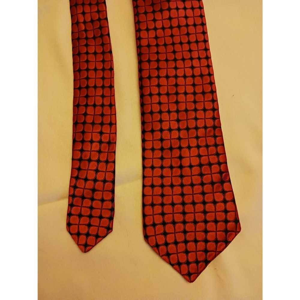 Ted Baker Silk tie - image 3