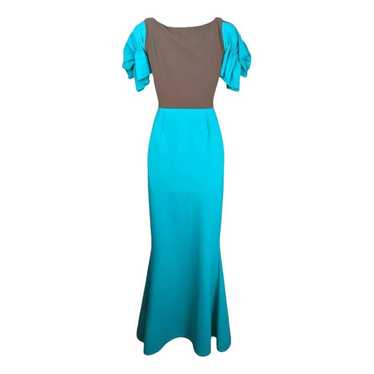 Chiara Boni Maxi dress