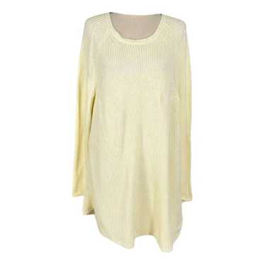 Eileen Fisher Knitwear