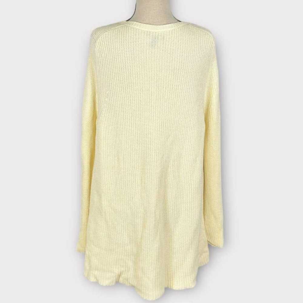 Eileen Fisher Knitwear - image 3