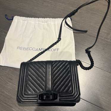 Rebecca Minkoff crossbody handbags - image 1