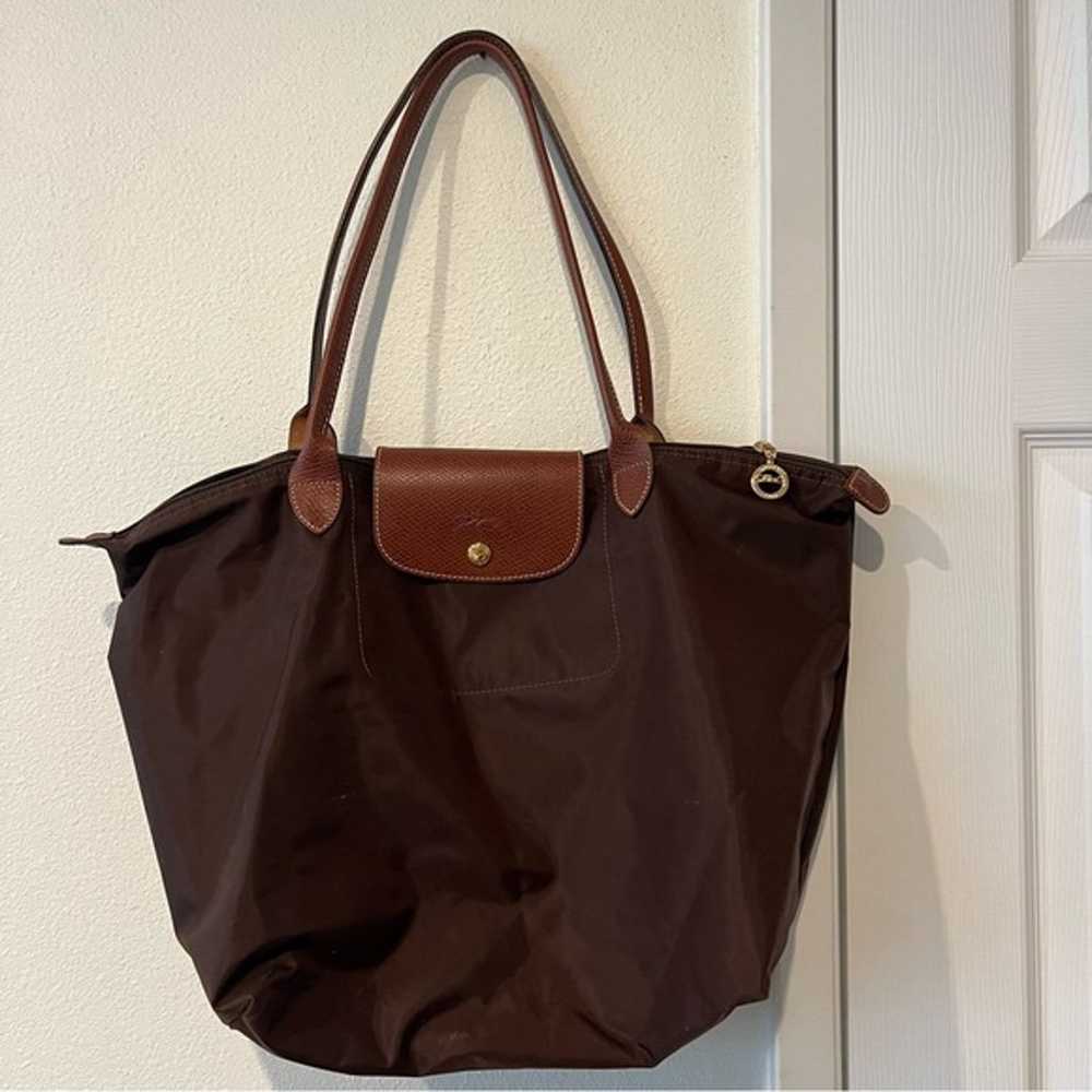 Bags - image 1