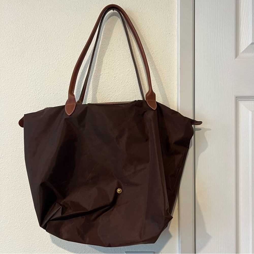 Bags - image 2