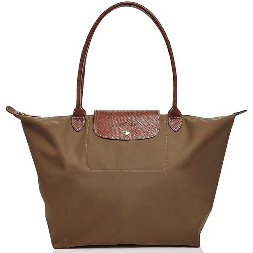 Bags - image 3