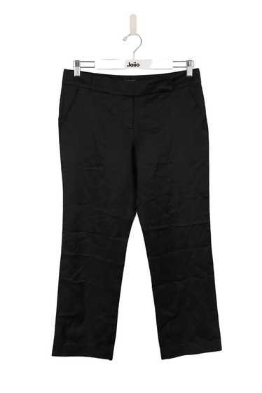 Circular Clothing Pantalon slim en laine - image 1