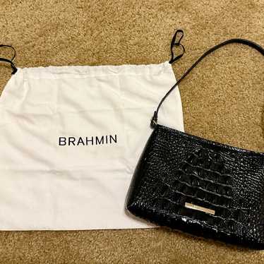 Rare Brahmin outlet Lorelei-Retrograde Melbourne