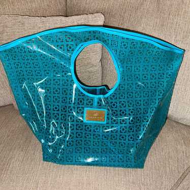 Trina Turk Pool Tote - image 1