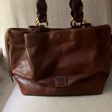 Dooney and Bourke - image 1