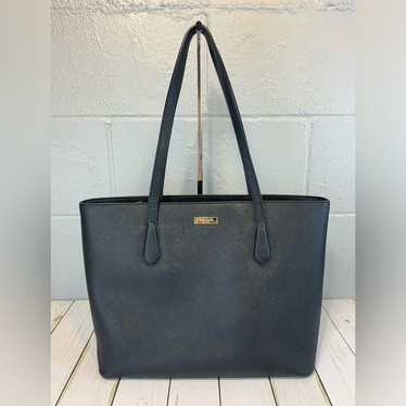 Kate Spade Jaymes Laurel buy Way