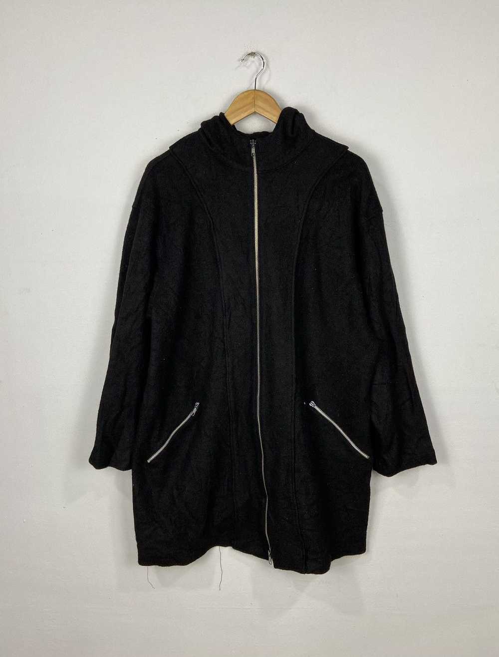 Archival Clothing × Other × Yohji Yamamoto Yohji … - image 1