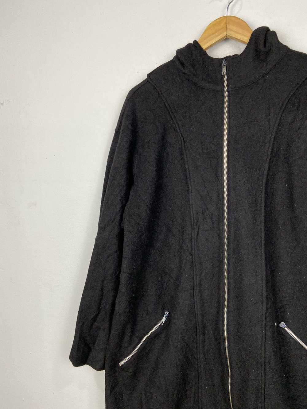 Archival Clothing × Other × Yohji Yamamoto Yohji … - image 2