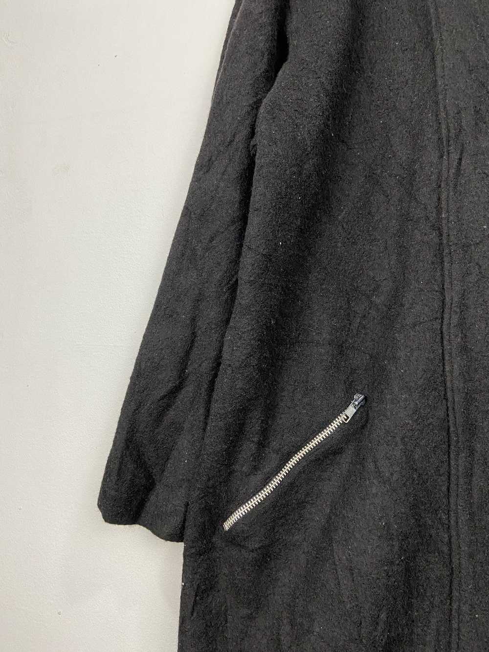 Archival Clothing × Other × Yohji Yamamoto Yohji … - image 5