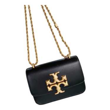 Tory Burch Leather handbag - image 1