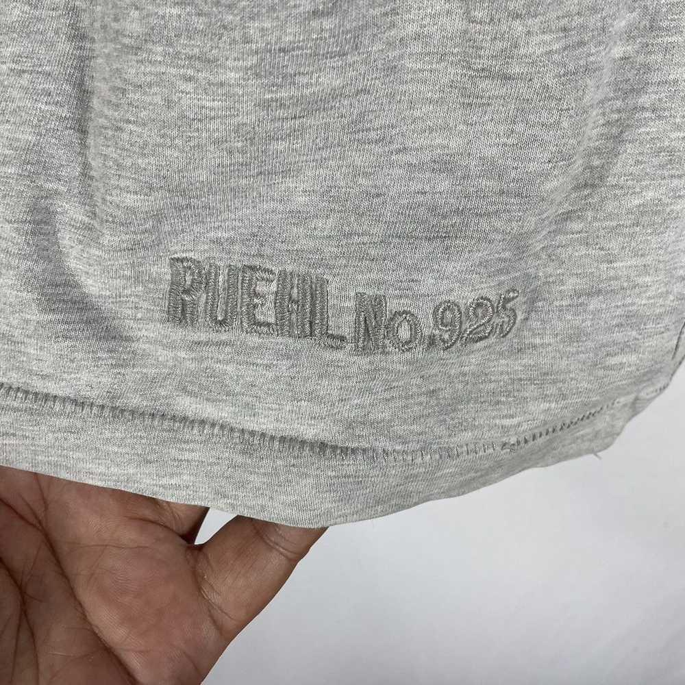 Ruehl No. 925 × Streetwear × Vintage 🔥Rare🔥Vint… - image 10