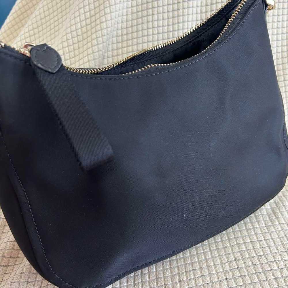 【Excellent Condition】Kate Spade Shoulder Bag & Po… - image 3