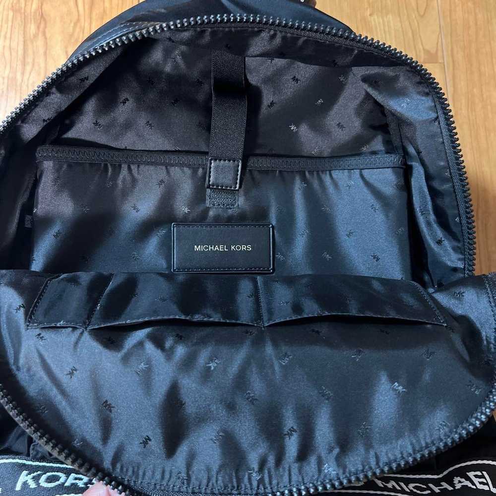 MICHAEL KORS Backpack - image 4