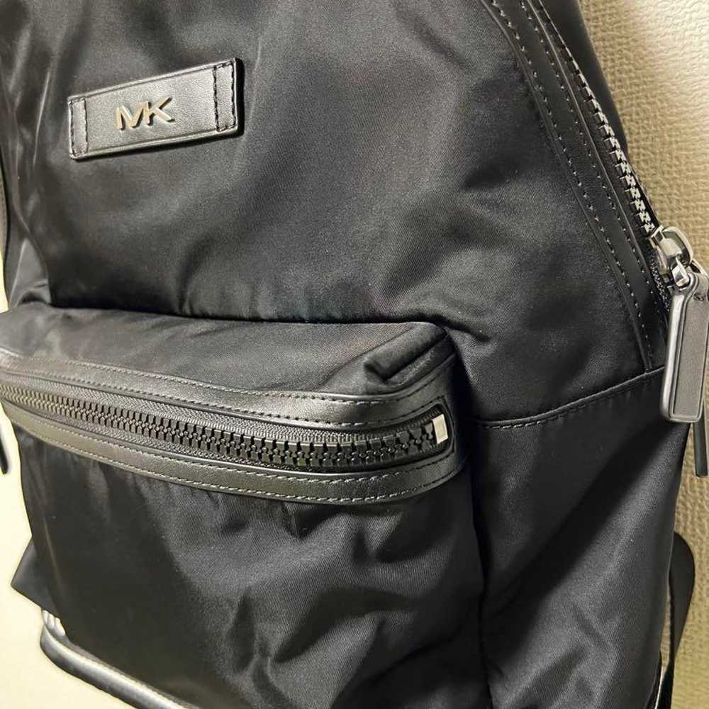 MICHAEL KORS Backpack - image 5