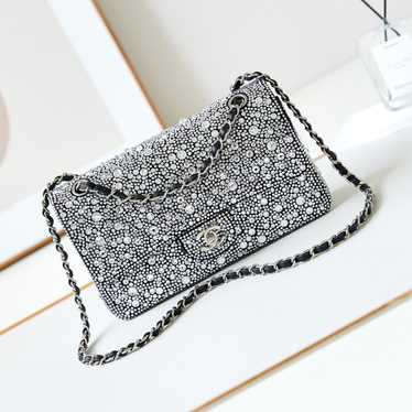 Chanel Shoulder Bags - image 1