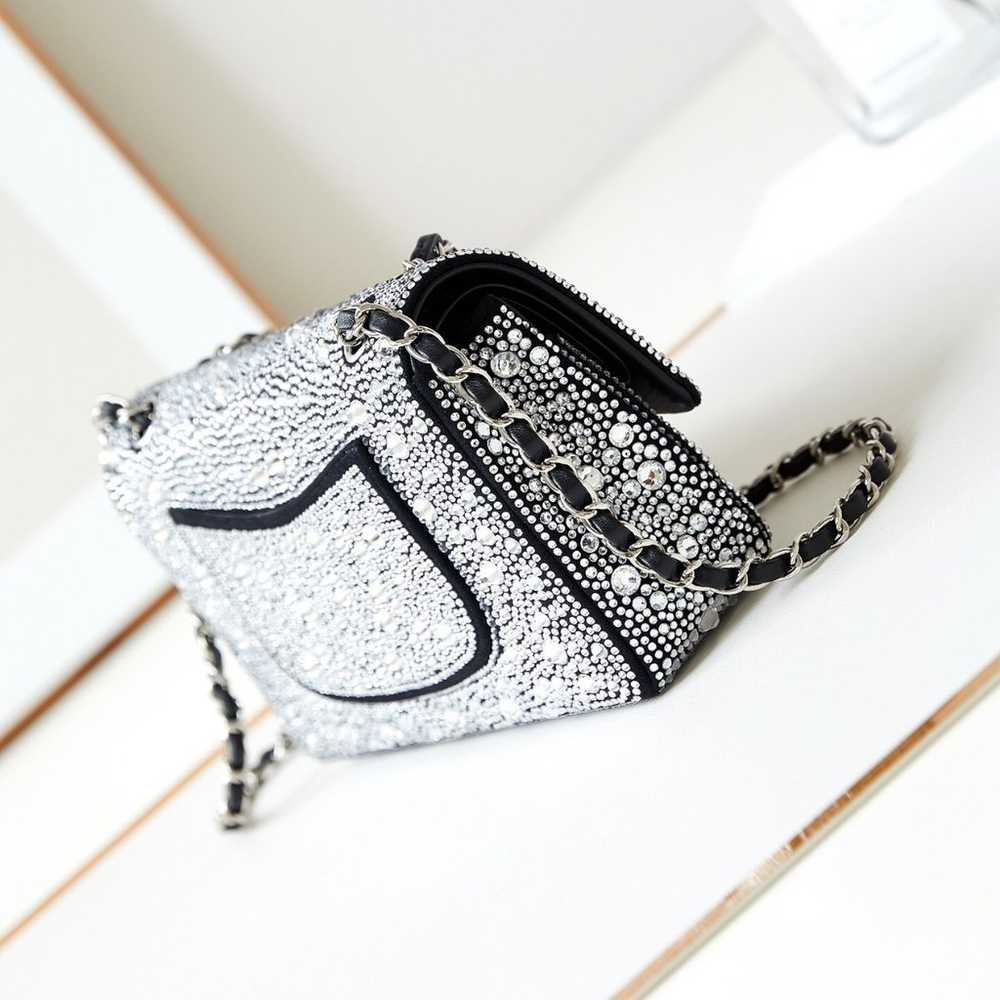 Chanel Shoulder Bags - image 7