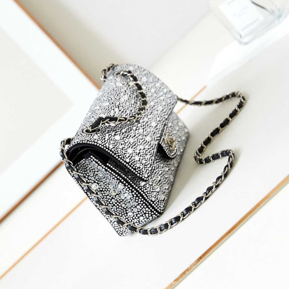 Chanel Shoulder Bags - image 8